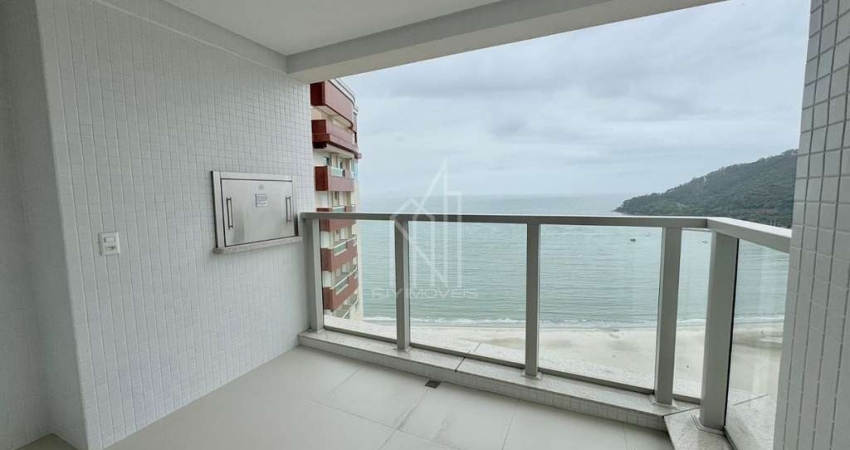 Apartamento no Edifício Ilhas Marianas