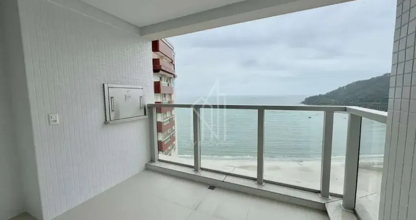 Apartamento com 4 quartos à venda na Rua 4400, Centro, Balneário Camboriú