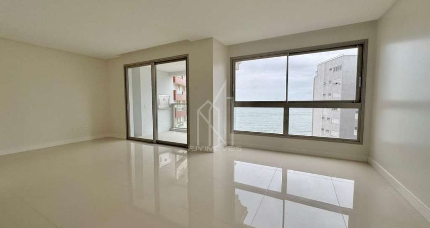 Apartamento no Edifício Ilhas Marianas