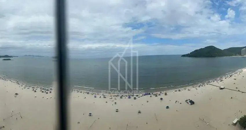 Apartamento com 2 quartos à venda na Barra Sul, Balneário Camboriú 