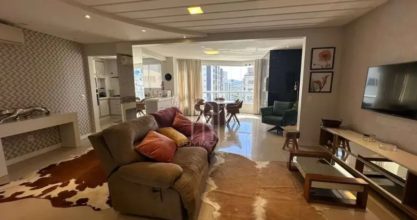 Apartamento com 3 quartos à venda na Rua 3150, Centro, Balneário Camboriú