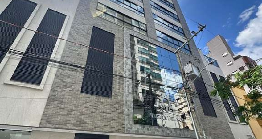 Apartamento com 3 quartos à venda no Centro, Balneário Camboriú 