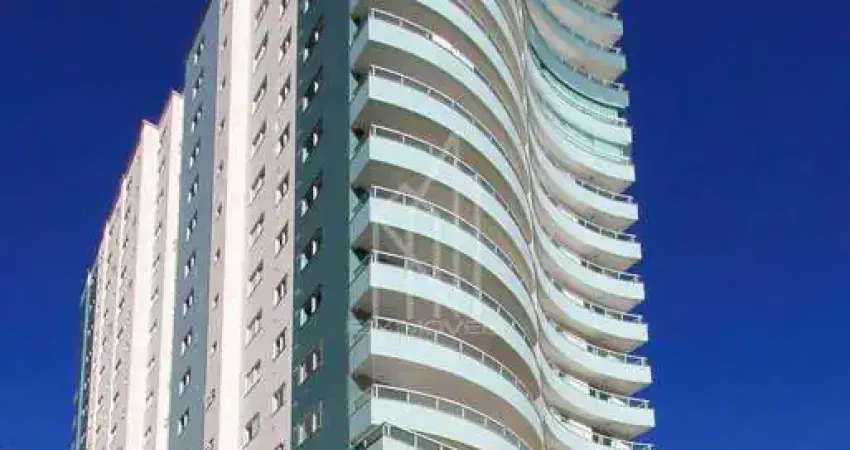 Apartamento com vista mar – 3 suítes + 3 vagas – dimora del sole, centro bc