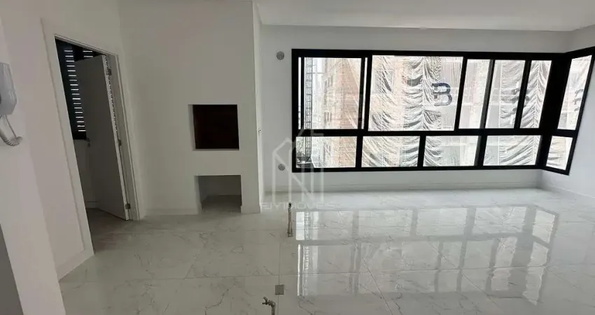 Apartamento com 3 quartos à venda na Rua 3310, Centro, Balneário Camboriú