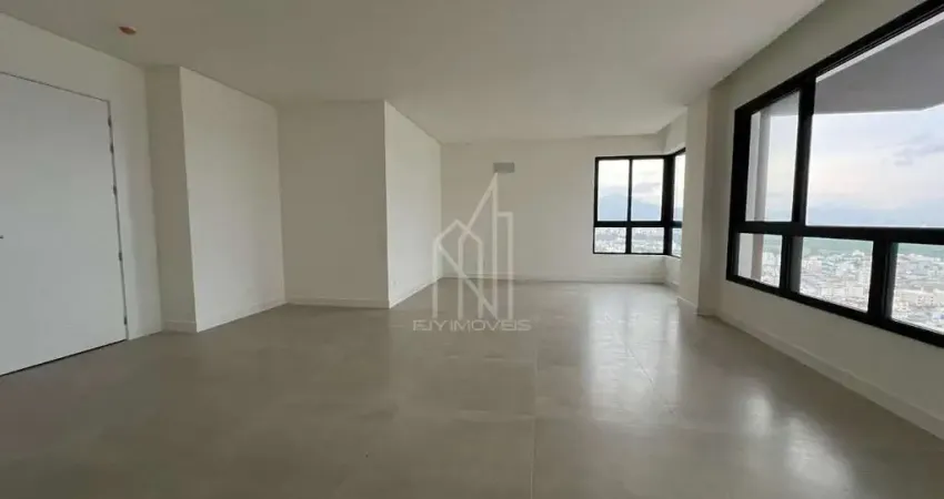 Apartamento com 3 quartos à venda na Rua 3160, Centro, Balneário Camboriú