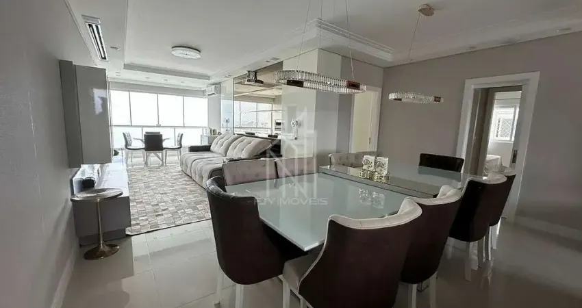 Apartamento com 3 quartos à venda na Rua 3706, Centro, Balneário Camboriú