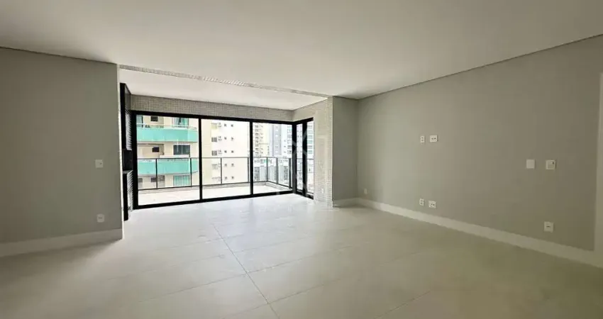 Apartamento com 4 quartos à venda na Rua 1201, Centro, Balneário Camboriú