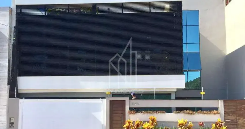 Casa com 3 quartos à venda na Rua 904, Centro, Balneário Camboriú