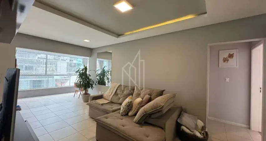 Apartamento com 2 quartos à venda na Rua 2070, Centro, Balneário Camboriú