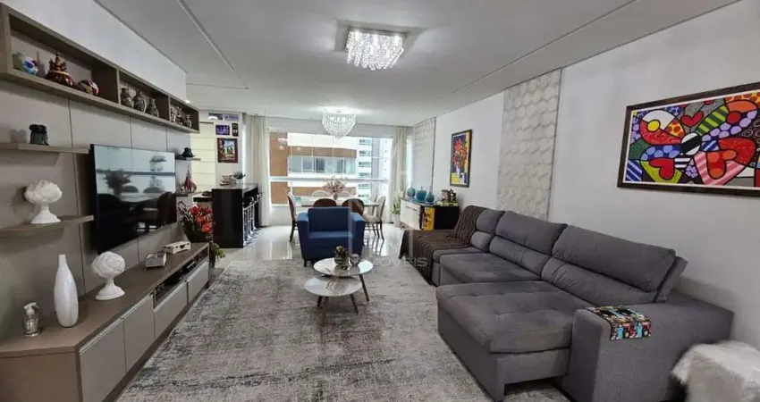 Apartamento com 3 quartos à venda na Rua 620, Centro, Balneário Camboriú