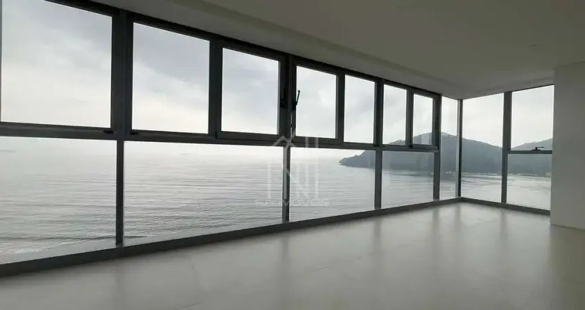 Apartamento no Edifício Copenhagen