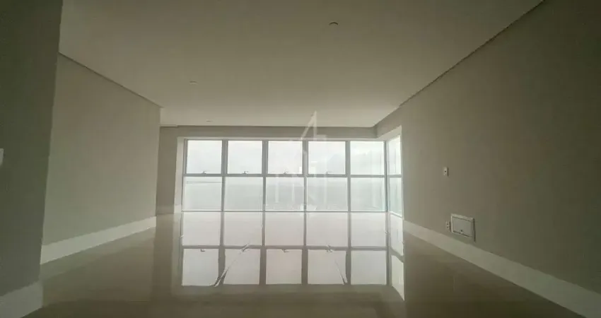 Apartamento com 4 quartos à venda na Avenida Atlântica, Centro, Balneário Camboriú