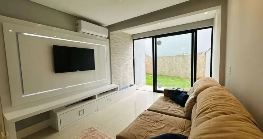 Apartamento com 2 quartos à venda na Praia dos Amores, Balneário Camboriú 