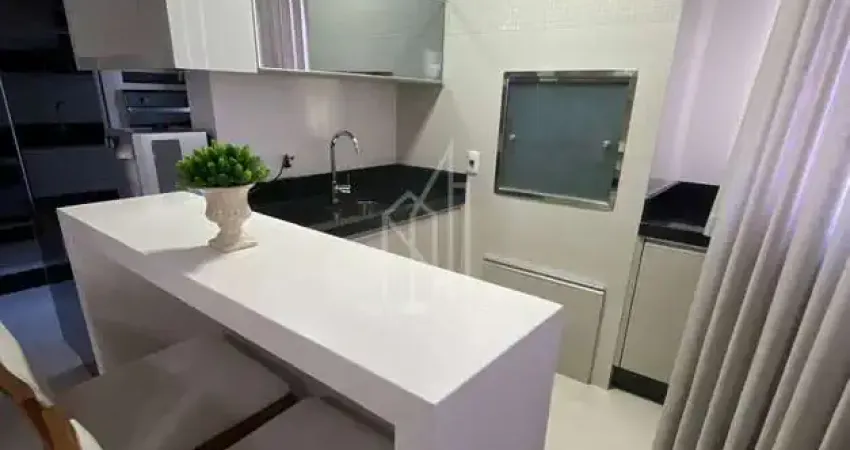 Apartamento com 4 quartos à venda na Rua 2400, Centro, Balneário Camboriú