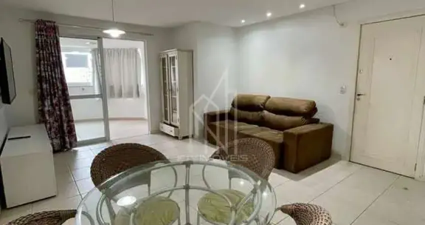 Apartamento com 2 quartos à venda na Rua 1141, Centro, Balneário Camboriú