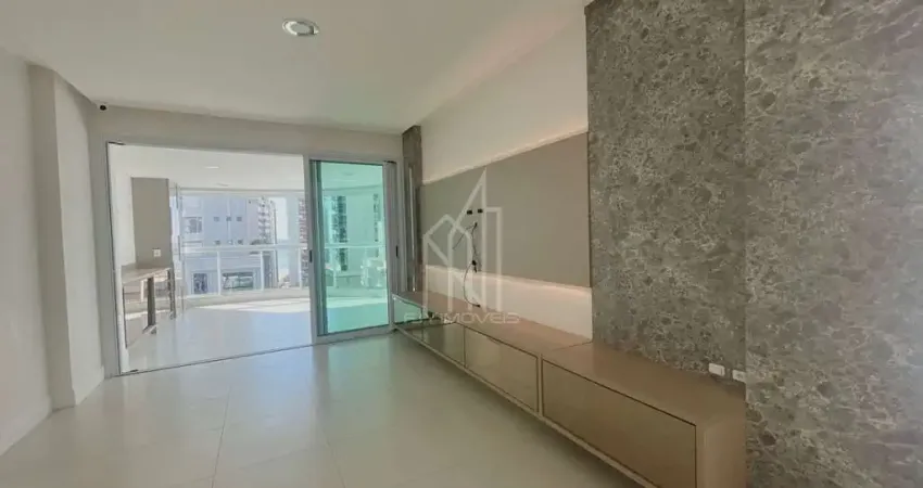 Apartamento com 3 quartos à venda na Rua Alvin Bauer, Centro, Balneário Camboriú