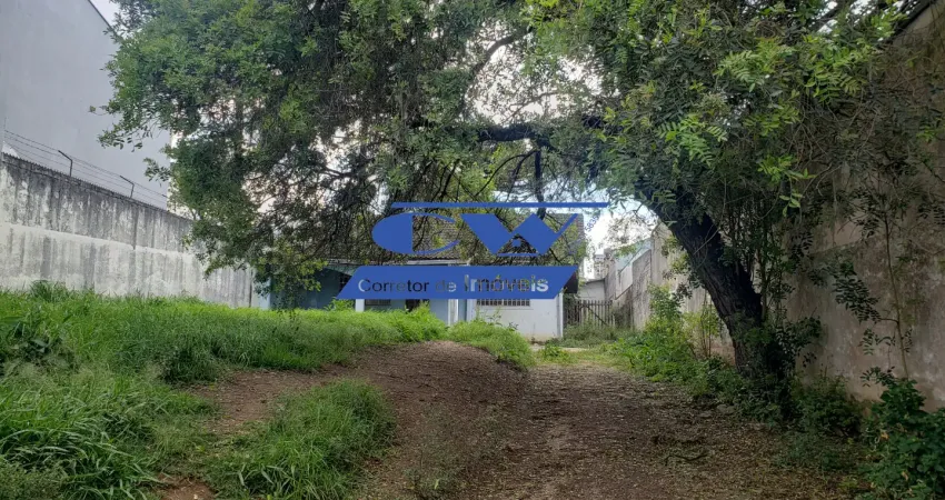 Casa com 2 quartos para alugar na Rua Benedito Guil, 295, Capão da Imbuia, Curitiba