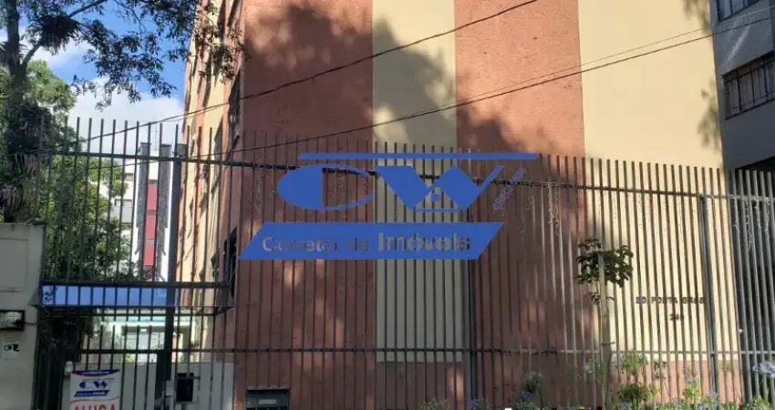 Apartamento com 3 quartos para alugar na Rua Ponta Grossa, 249, Portão, Curitiba