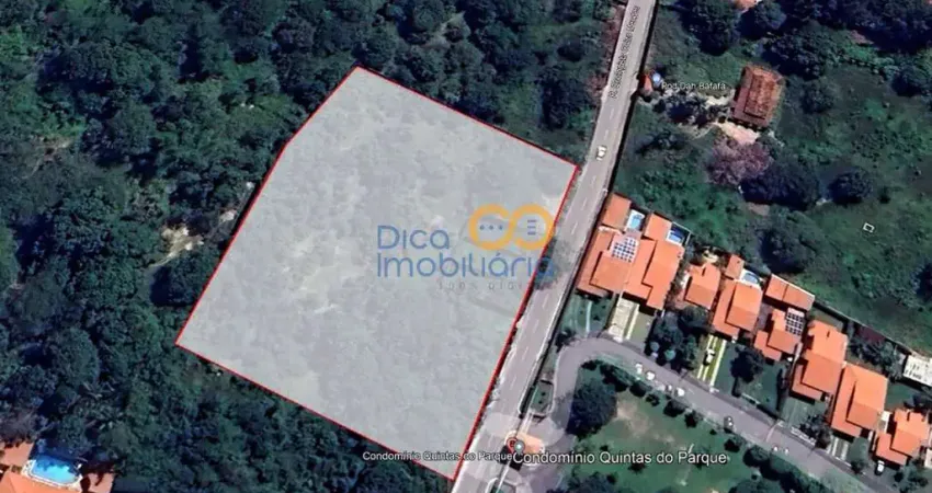 Terreno à venda na Rua: Ecologista Chico Mendes,, s/n, Jacundá, Aquiraz