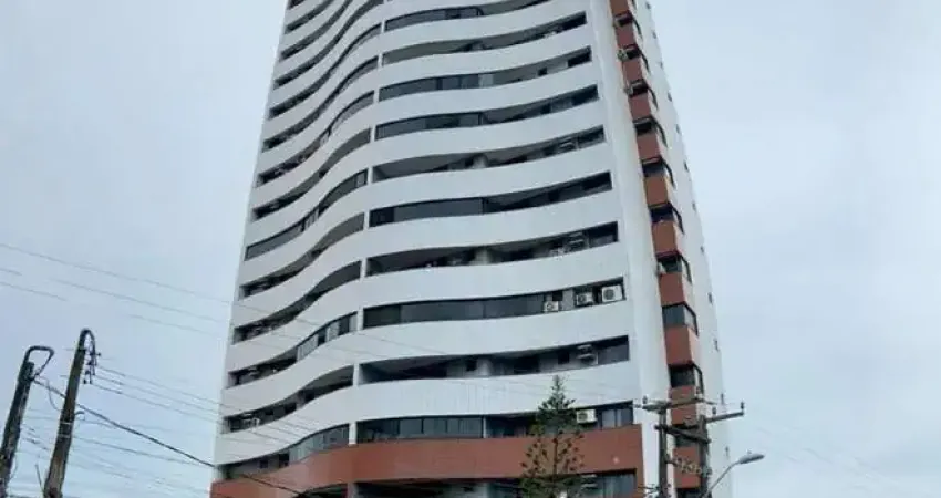 Excelente negócio no Bairro Papicu