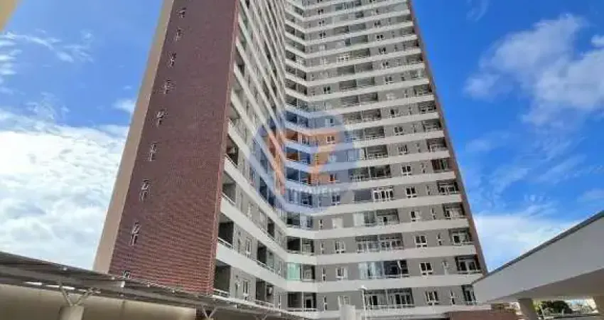 Apartamento a venda, 3 quartos, 2 suites, 2 vagas, Papicu - FORTALEZA/CE