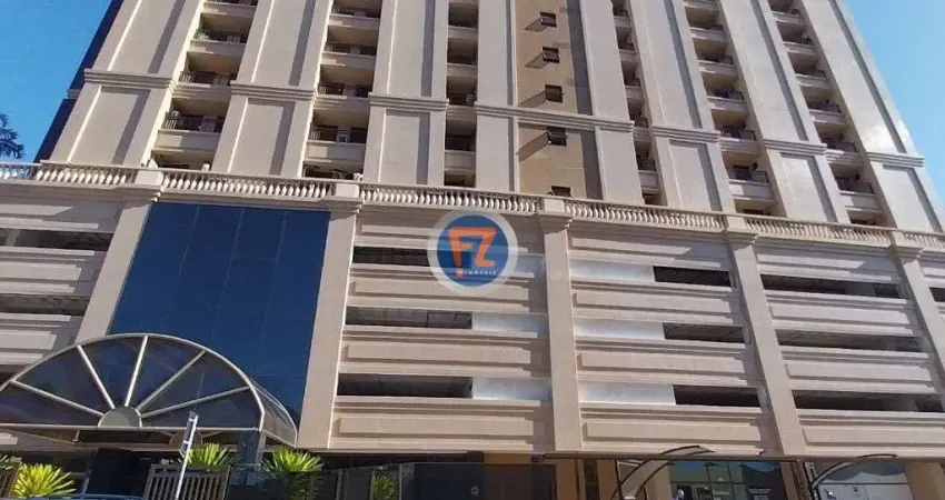 Sala comercial com 1 sala à venda no Cocó, Fortaleza