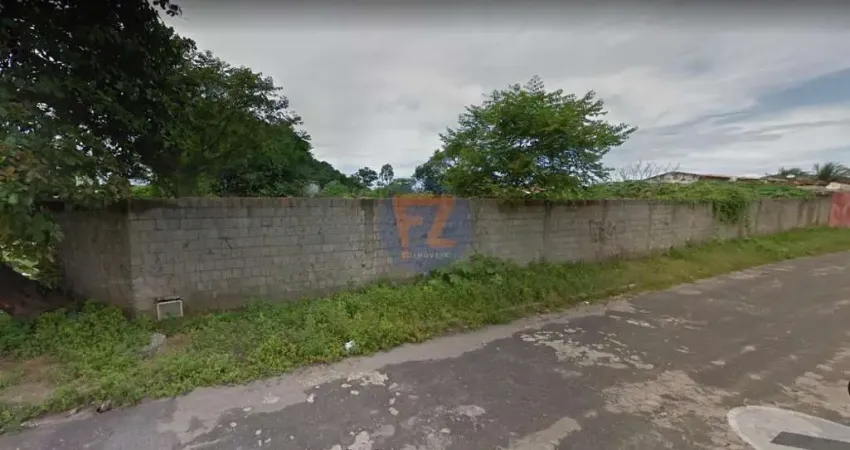 Terreno comercial para alugar no José de Alencar, Fortaleza 