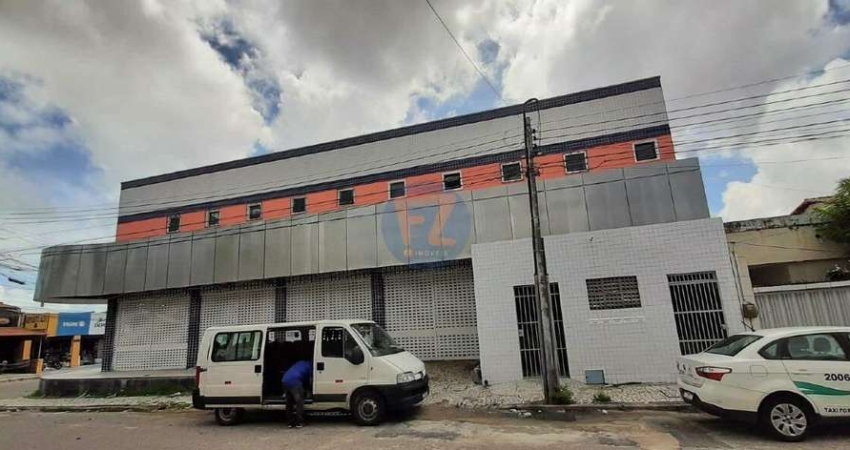 More na Parquelandia - Kitnet com 1a Locacao - O aluguel baixou, ultimas unidades. Cod.8806