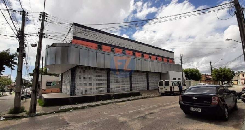 More na Parquelandia - Kitnet com 1a Locacao - O aluguel baixou, ultimas unidades. Cod.8805