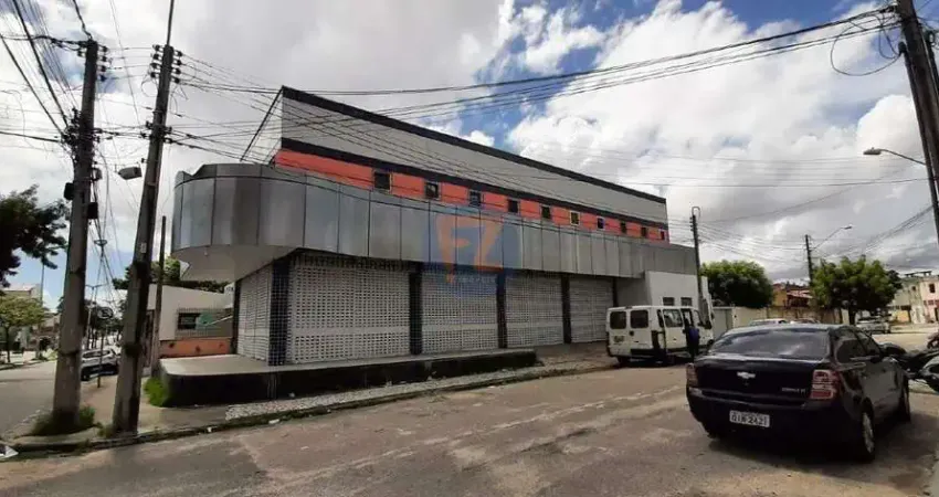 More na Parquelandia - Kitnet com 1a Locacao - O aluguel baixou, ultimas unidades. Cod.8804
