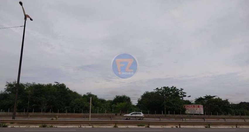Terreno comercial para alugar no Messejana, Fortaleza 