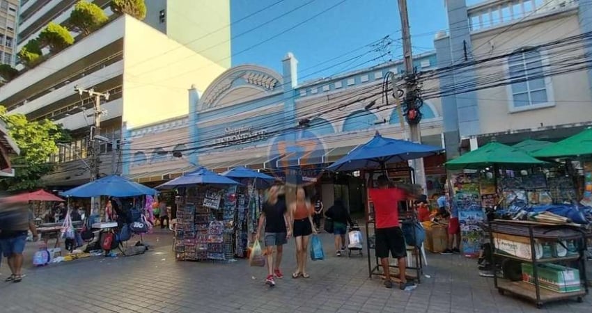 Sala comercial para alugar no Centro, Fortaleza 
