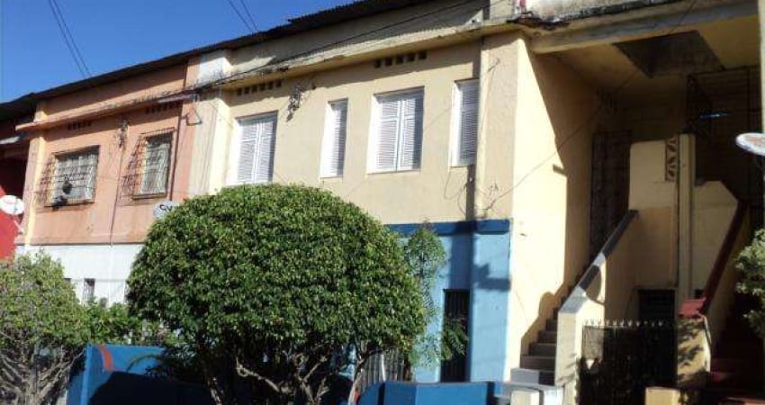 Casa com 2 quartos para alugar no Jacarecanga, Fortaleza 