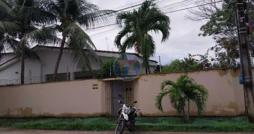 Casa com 4 quartos para alugar no José de Alencar, Fortaleza 