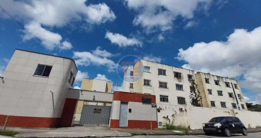 Apartamento com 2 quartos para alugar no Rodolfo Teófilo, Fortaleza 