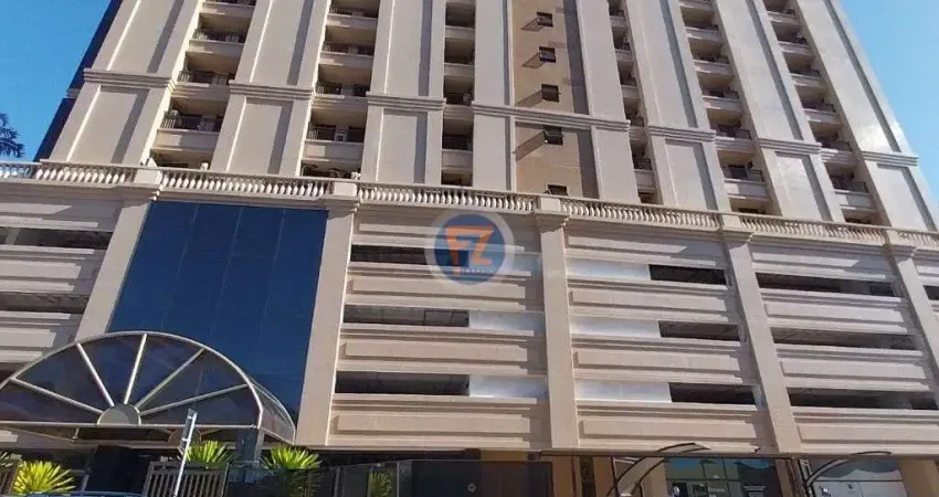 Sala comercial com 1 sala para alugar no Cocó, Fortaleza 