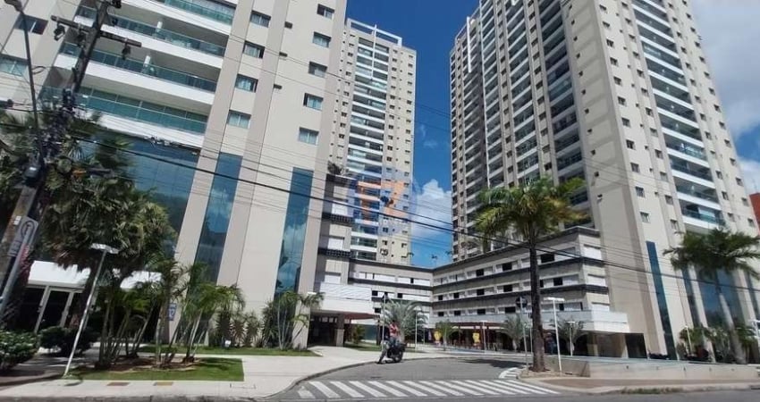 Apartamento com 3 quartos para alugar no Benfica, Fortaleza 
