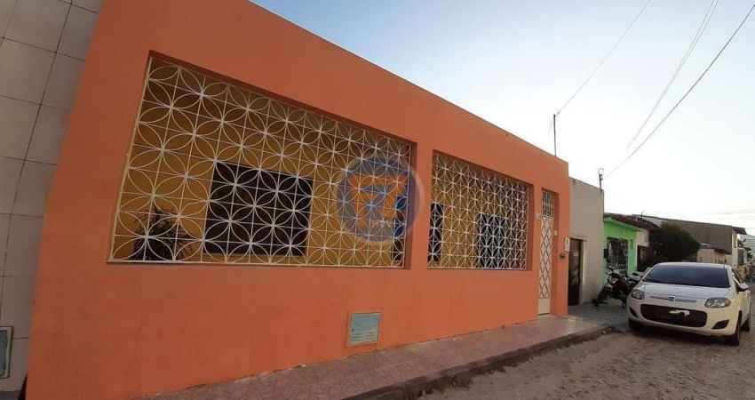 Casa para alugar na Cidade 2000, Fortaleza 