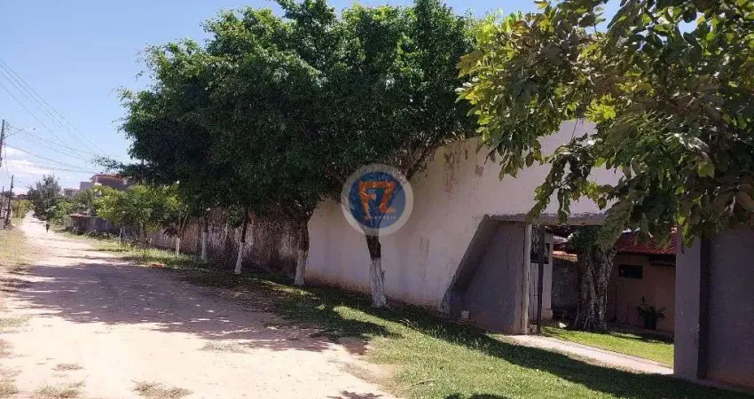 Casa com 4 quartos para alugar no Prainha, Aquiraz 
