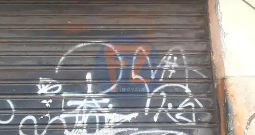 Sala comercial com 1 sala para alugar no Centro, Fortaleza 