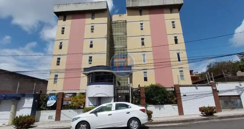 Apartamento com 2 quartos para alugar no Joaquim Távora, Fortaleza