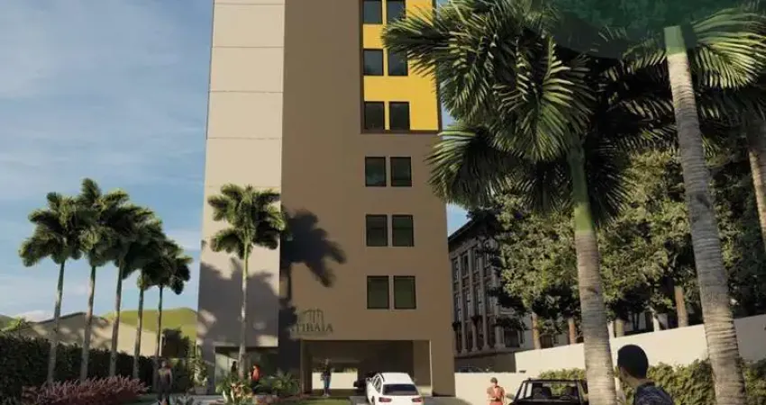 Sala comercial com 2 salas à venda no Atibaia Jardim, Atibaia 