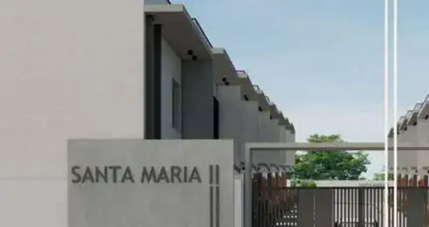 Casa com 2 quartos à venda no Loteamento Vale das Flores, Atibaia 