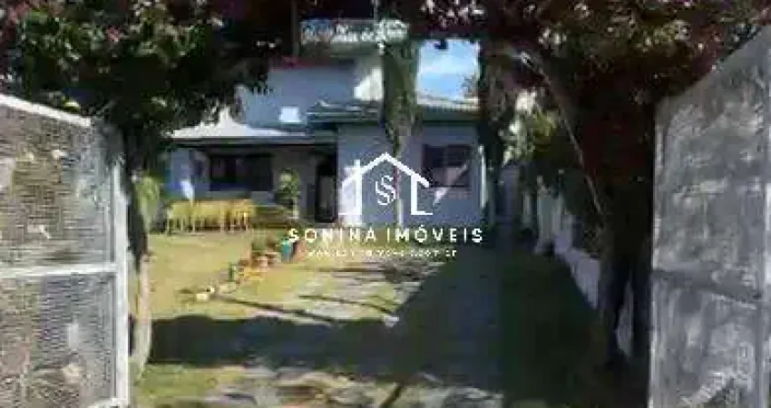 Casa com 4 quartos à venda em Guaxinduva, Bom Jesus dos Perdões