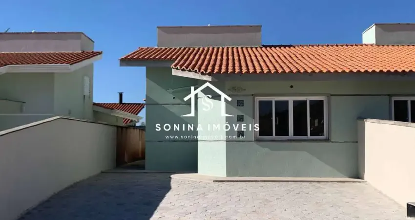 Casa com 3 quartos à venda no Jardim Sao Marcos, Bom Jesus dos Perdões 