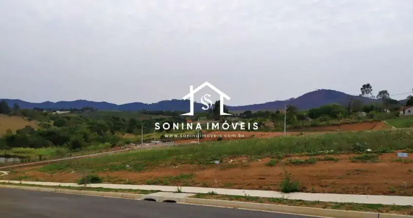 Venda -lotes- loteamento vila bonsai -bairro do tanque -atibaia