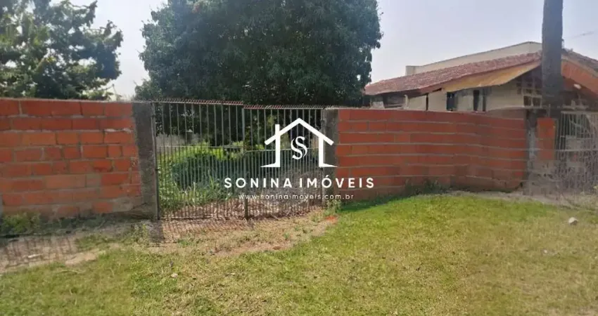 Terreno à venda no Jardim dos Pinheiros, Atibaia