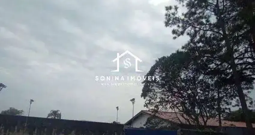 Terreno à venda na Vila Esperia ou Giglio, Atibaia 