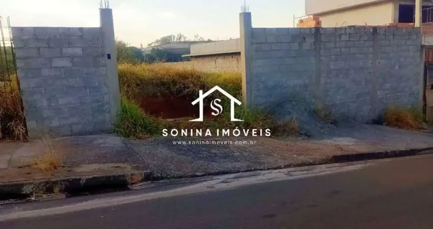 Venda -terreno- bairro mato dentro- parque residencial serras de atibaia-sp