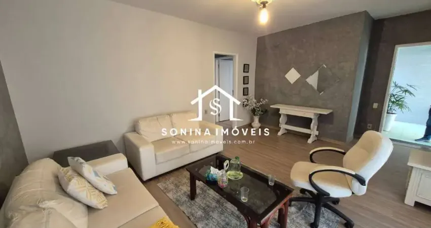 Casa com 3 quartos à venda na Vila Salles, Atibaia